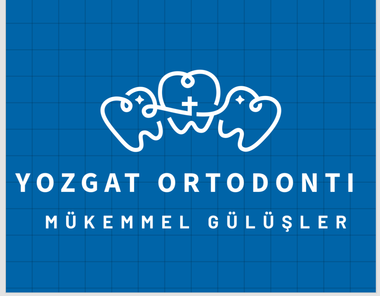 Yozgat’ta Estetik ve Konforlu Ortodonti: Şeffaf Plak ve İleri Teknoloji Dönemi