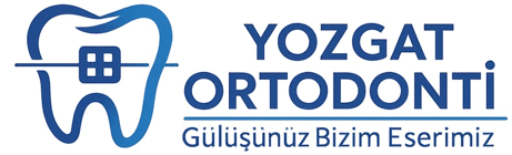 Klinik66 - Yozgat Ortodonti Ağız ve Diş Sağlığı Polikliniği - Yozgat Diş Kliniği